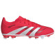 Adidas Predator Club FG/MG